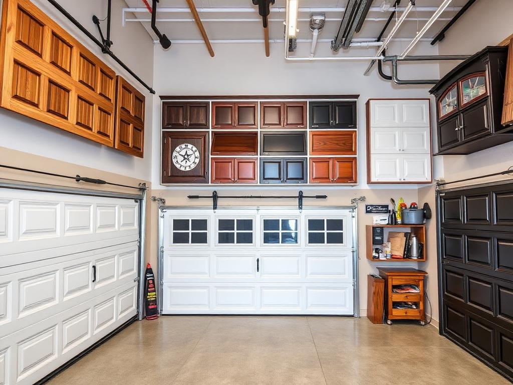 Budget-Friendly Options: Making Smart Decisions