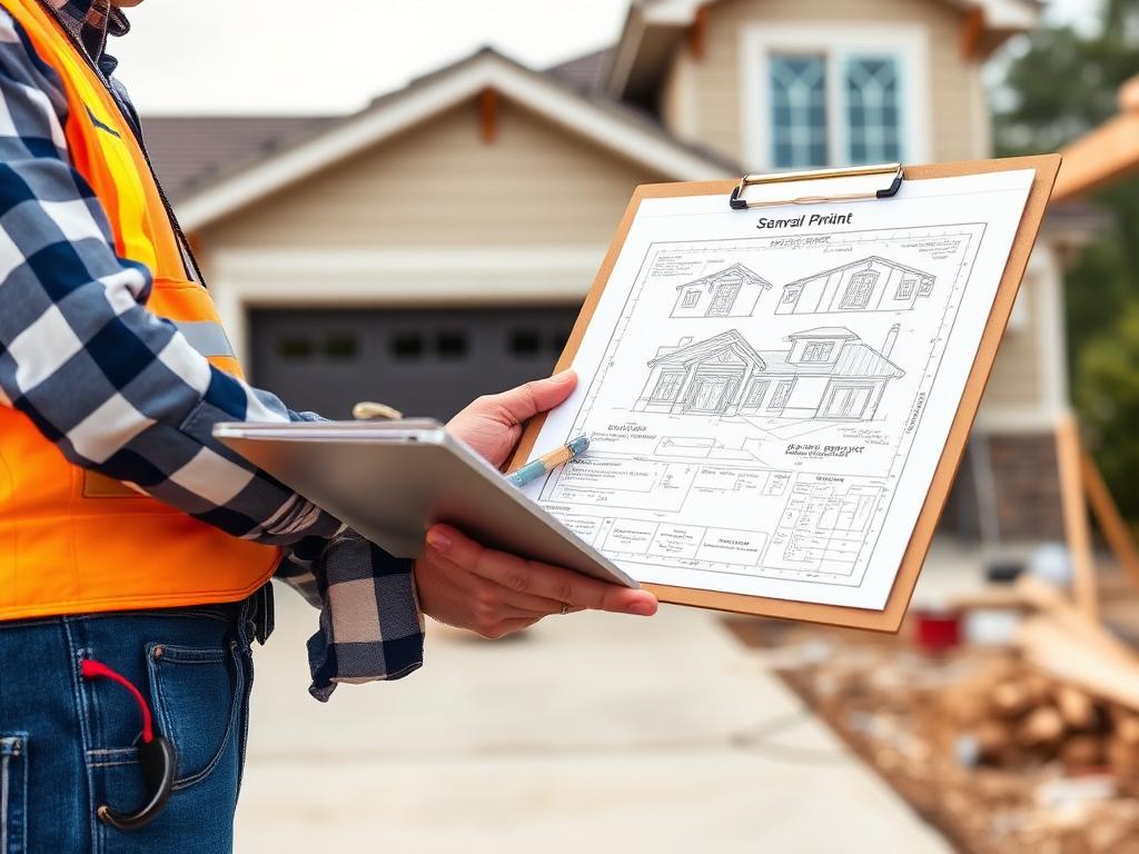 Permits and Regulations: What Every Homeowner Should Know