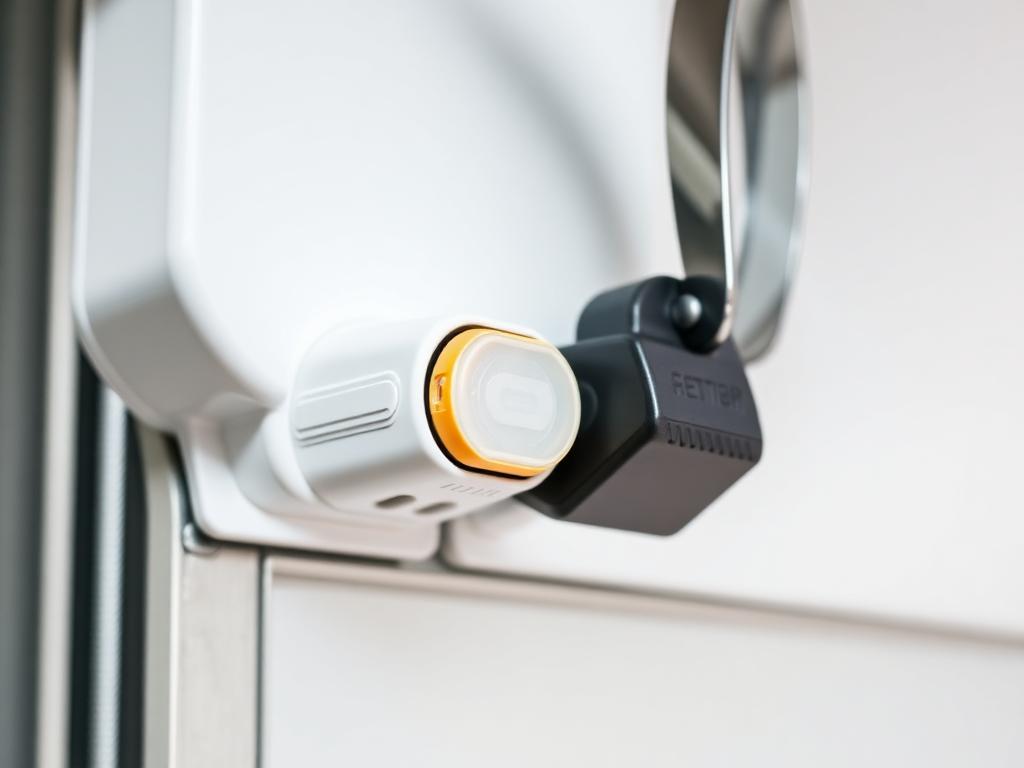 Pinch Protection: Protecting Your Family